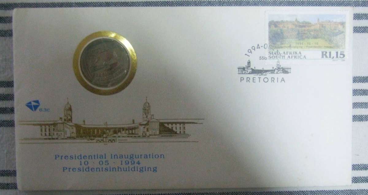 @     1994 proof