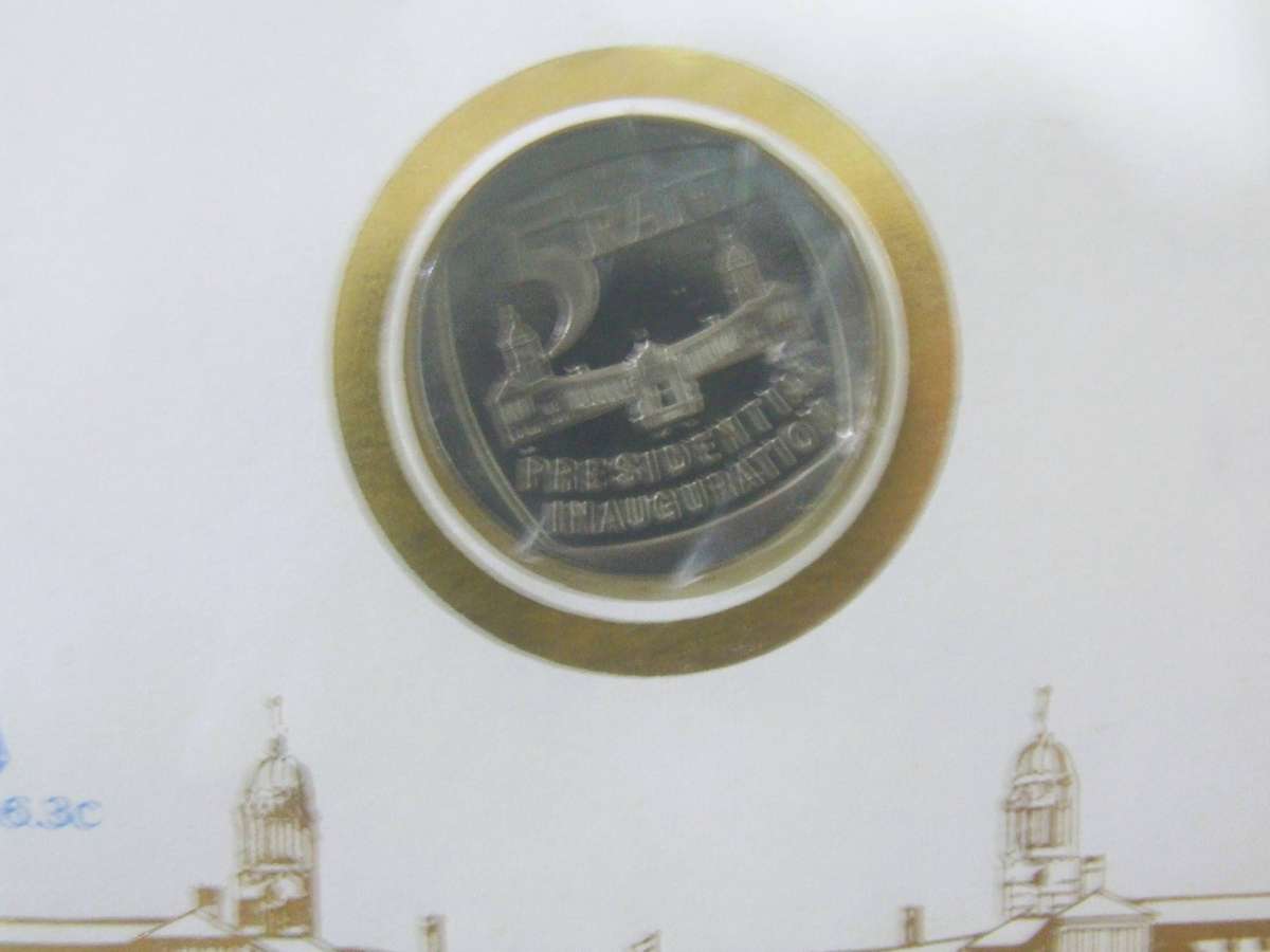 @     1994 proof