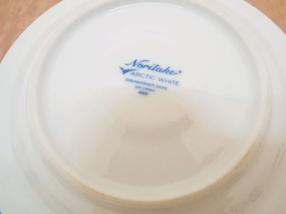 vintage ,,Nice lot of 20 items  Noritake 10 coffee cups and sources as 1 lot