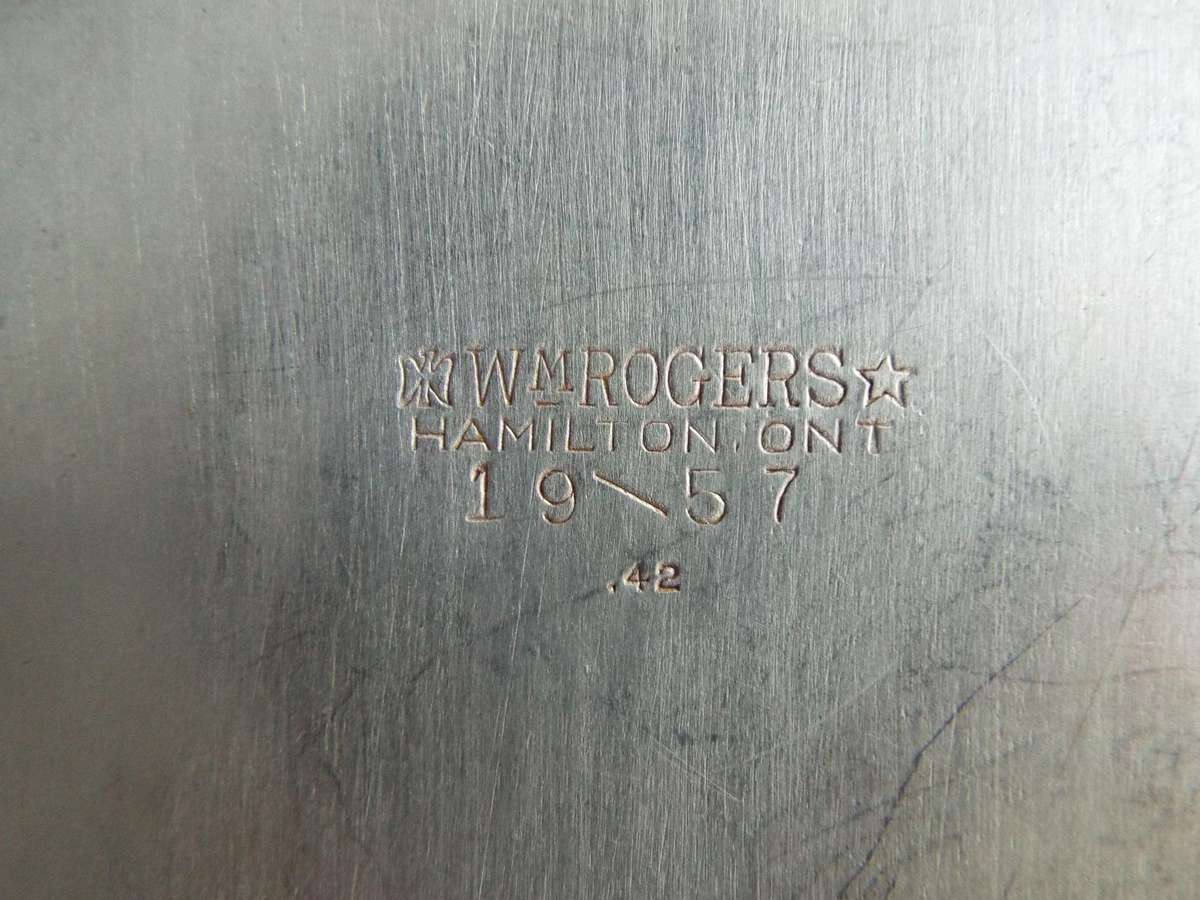 nice vintage bling bling lot