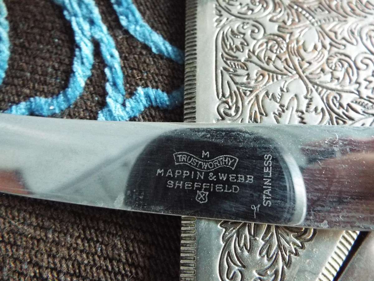 nice vintage bling bling lot