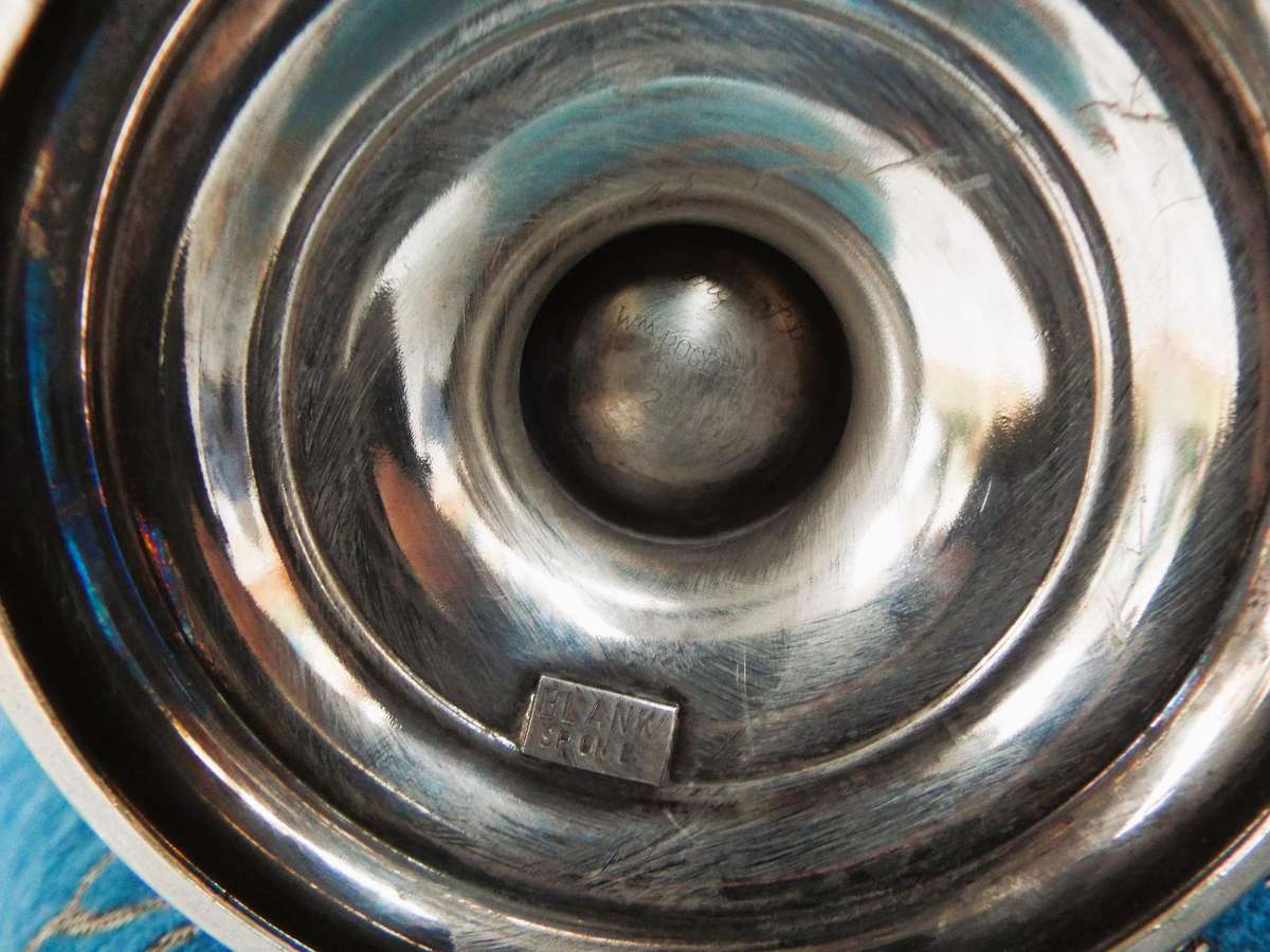 Vintage lot of nice bling bling