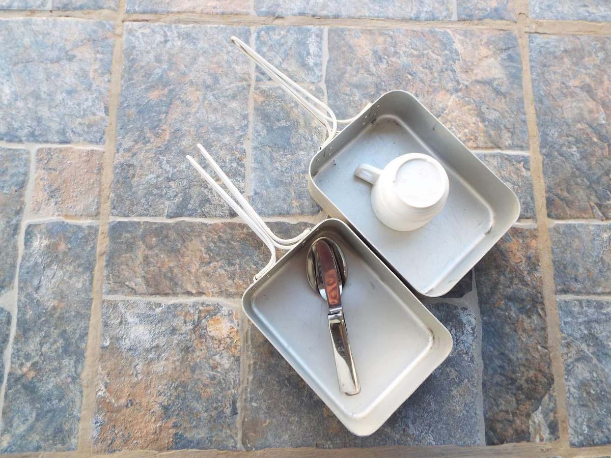 1963 Dixie and Pikstel Vintage Collectible Toy