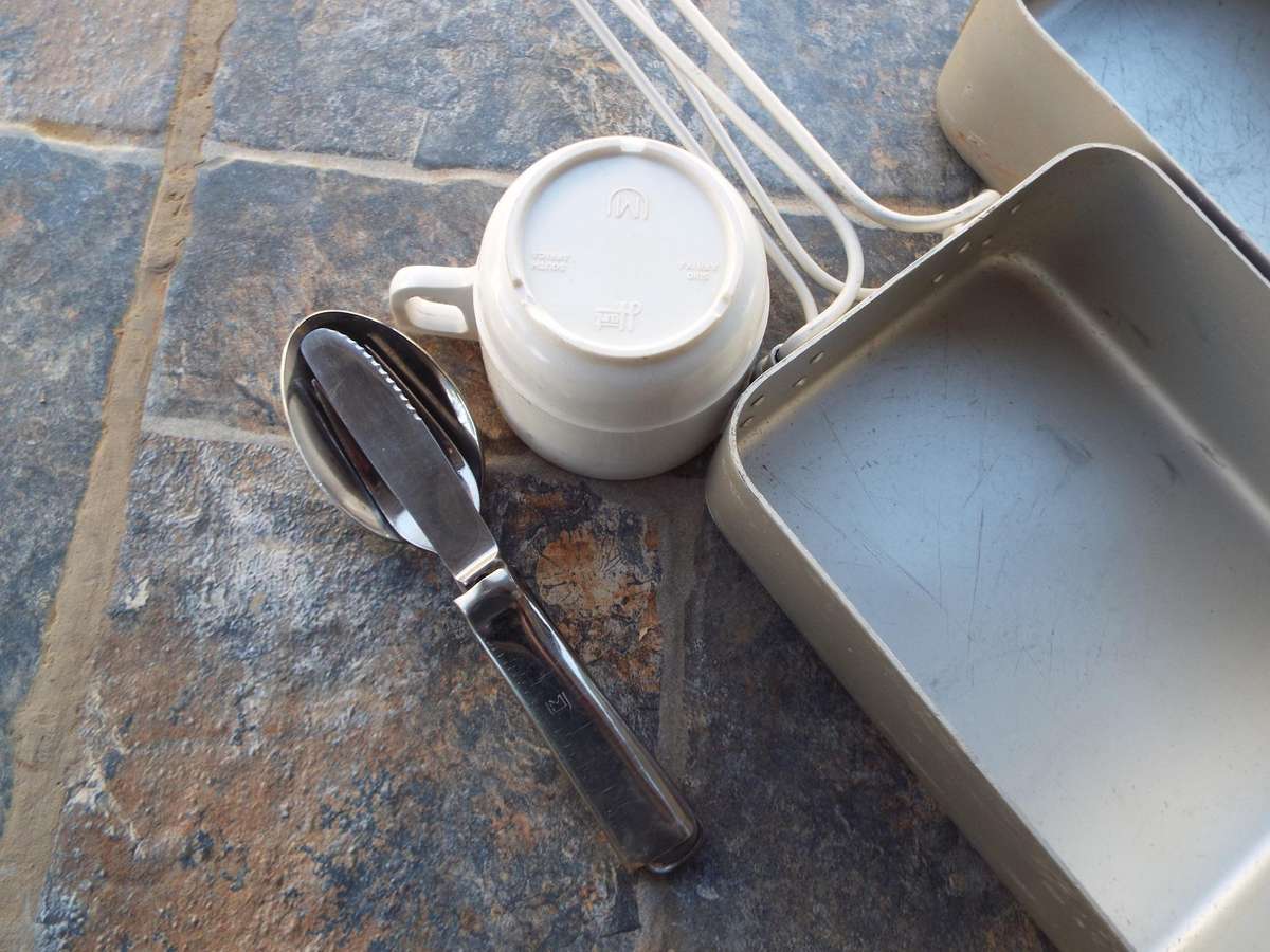 1963 Dixie and Pikstel Vintage Collectible Toy