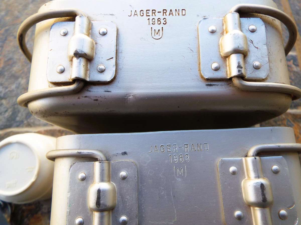 1963 Dixie and Pikstel Vintage Collectible Toy