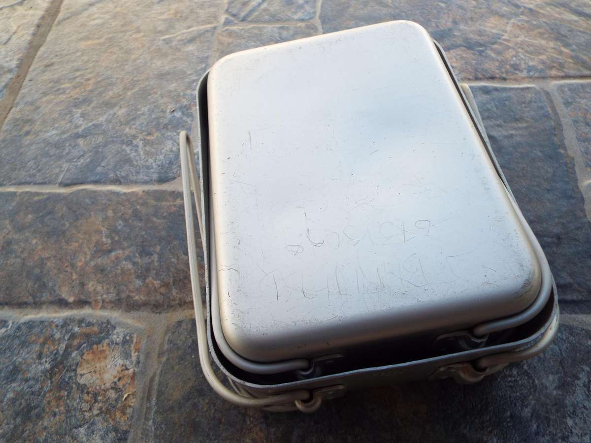 1963 Dixie and Pikstel Vintage Collectible Toy