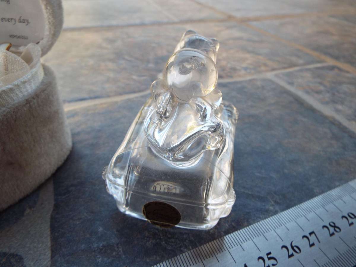 VINTAGE COLLECTABLE LOT