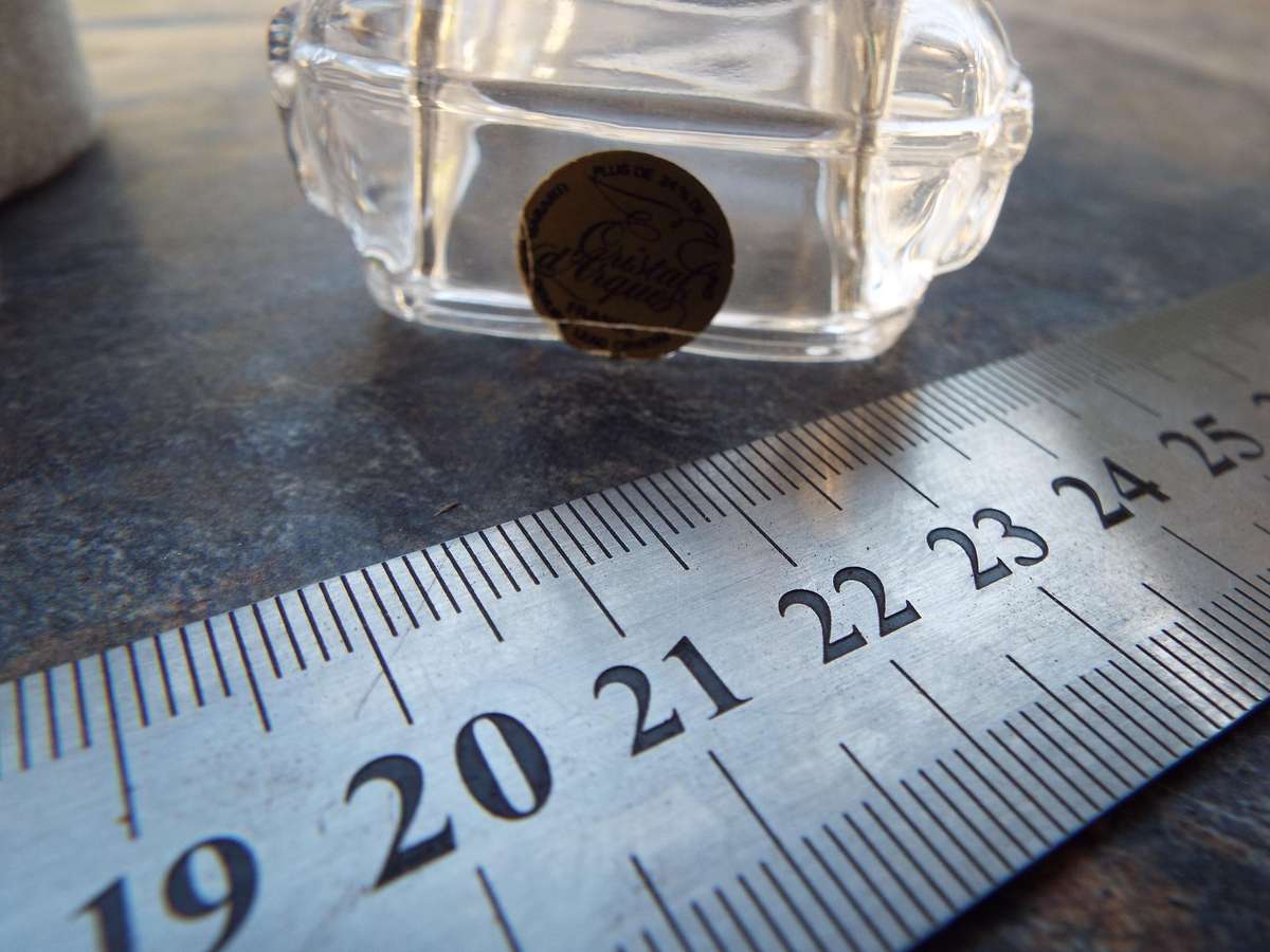 VINTAGE COLLECTABLE LOT