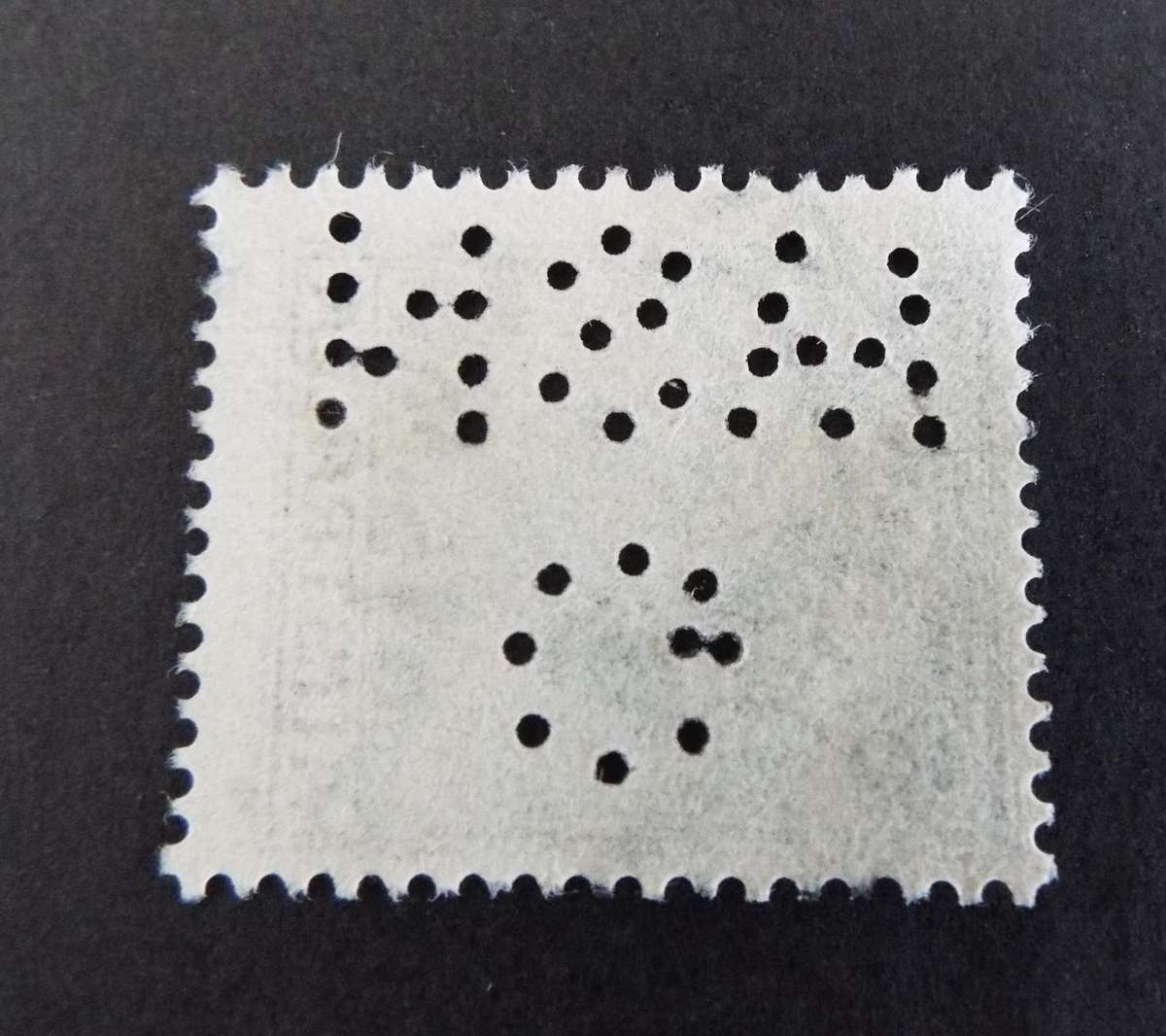 AUSTRALIAN VERAITY LOT OF ELIZABETH 11 (MUST LOOK )