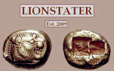 *** 1963 TWO AND A HALF CENTS NGC MS67 ***