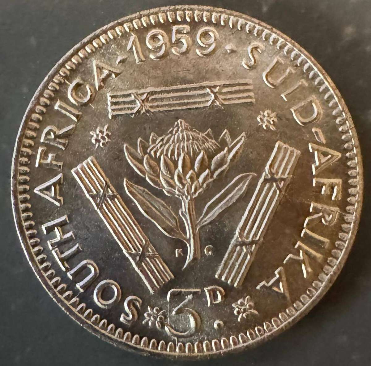 Odds & Ends - Lots of Coins and Paper Money in one Auction!