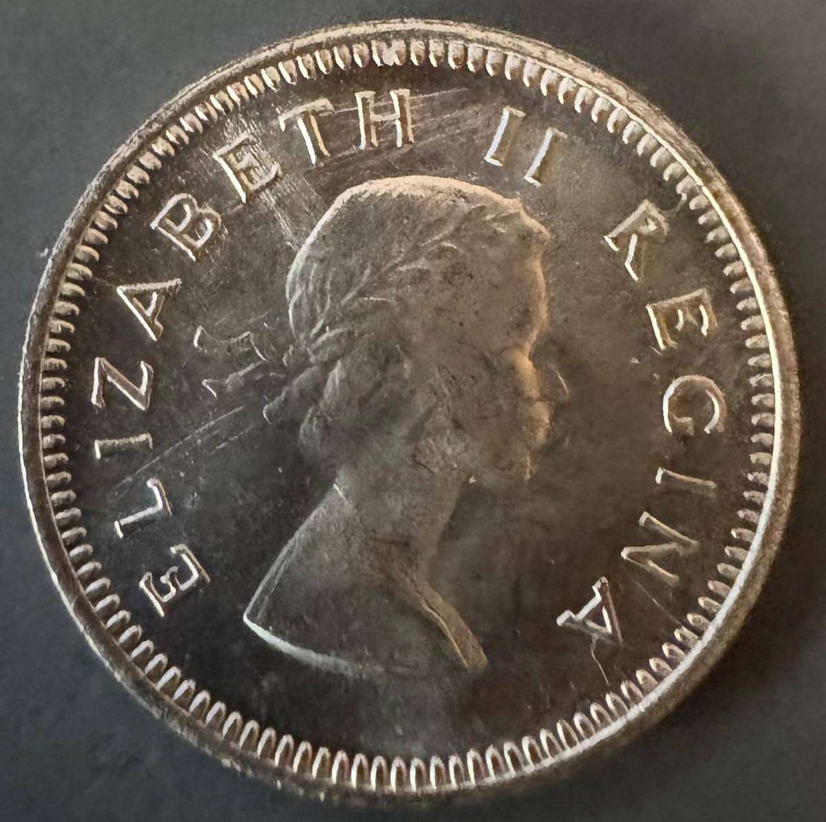 Odds & Ends - Lots of Coins and Paper Money in one Auction!