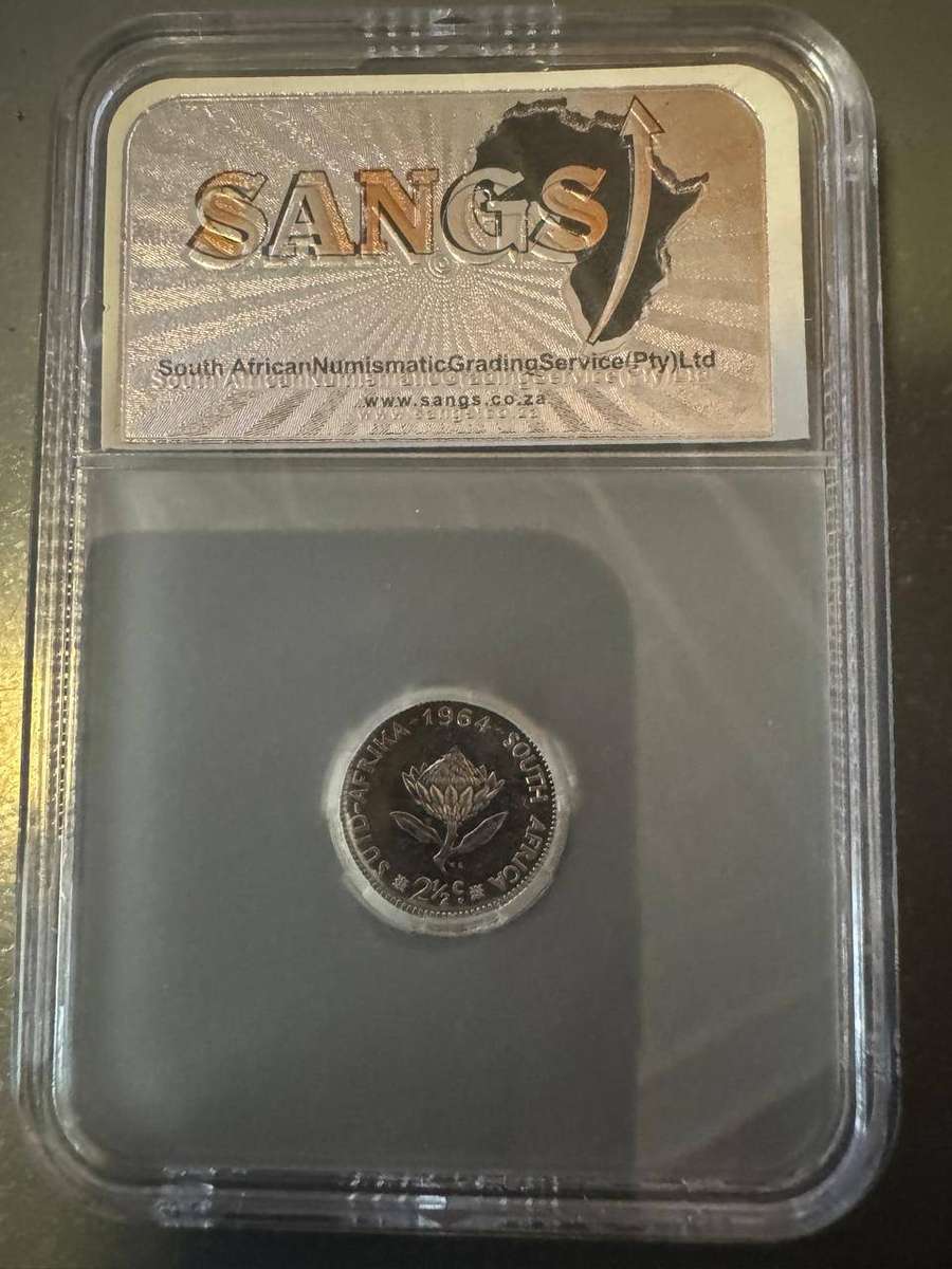 Odds & Ends - Lots of Coins and Paper Money in one Auction!