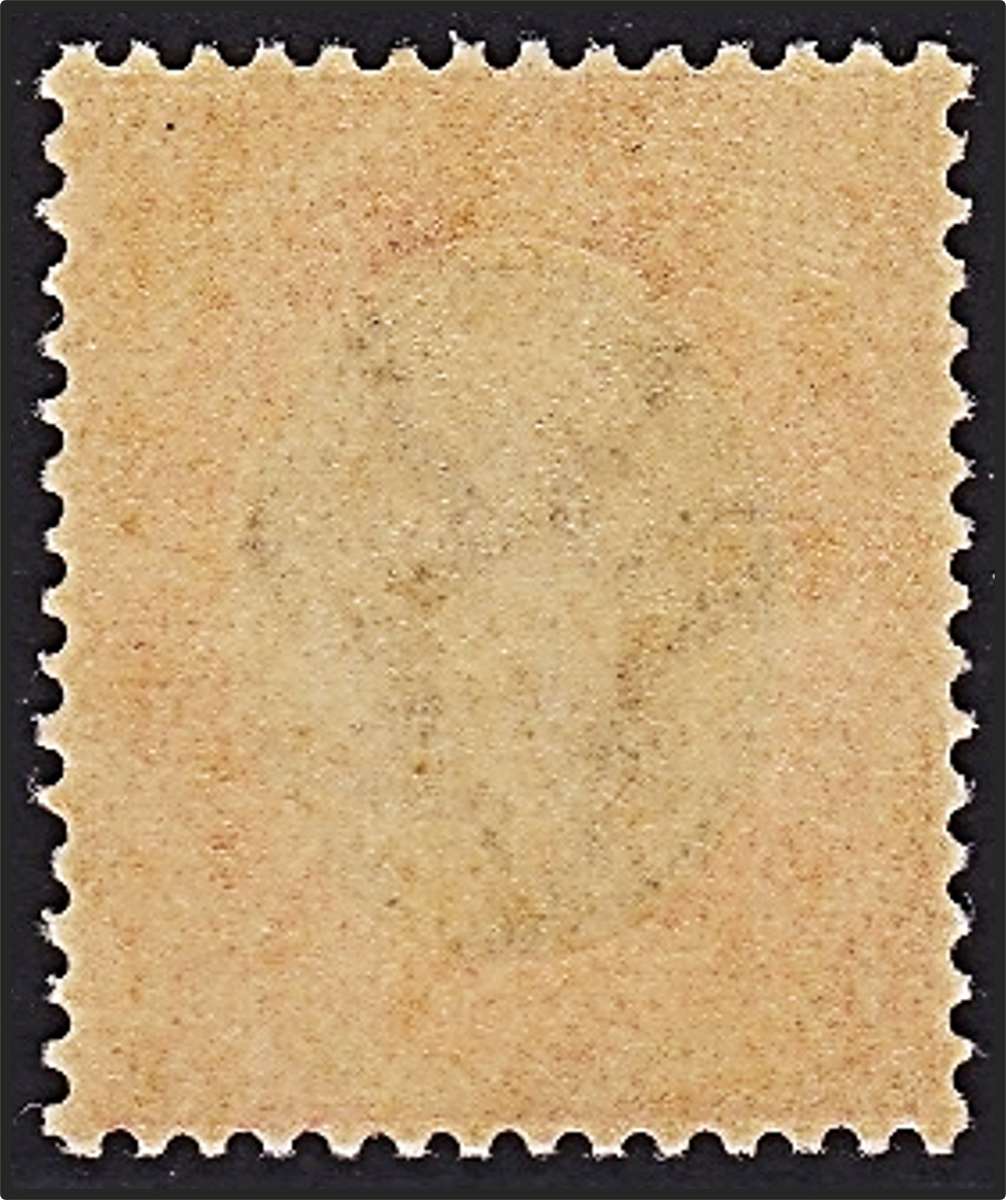 1913 Union £1 Pale Olive Green & Red SACC.16a LMM(*)  @ CV  R22,000