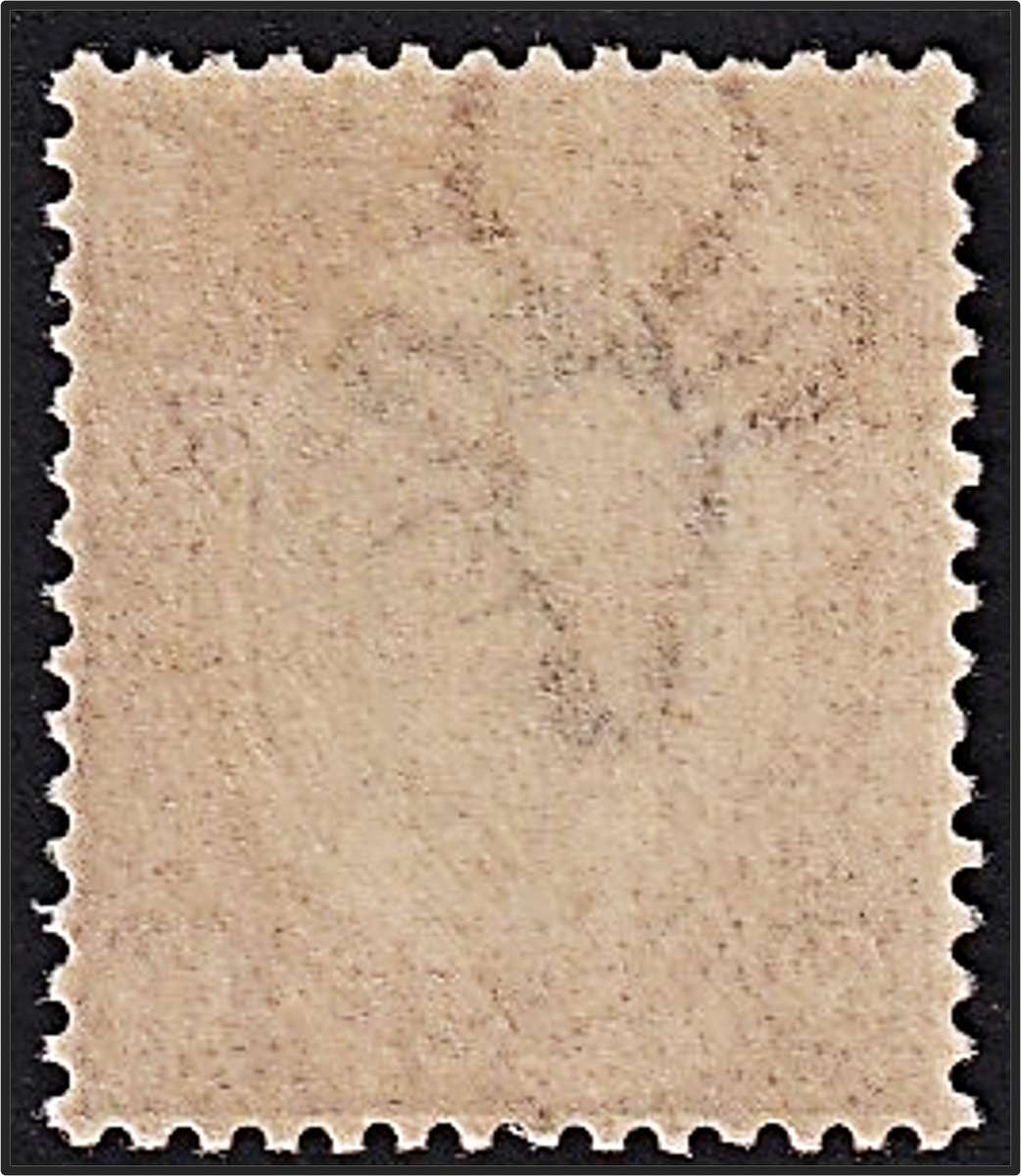 1913 Union 6d MM(*) Listed Variety - Missing "Z" in ZUID  @ CV  R2,500