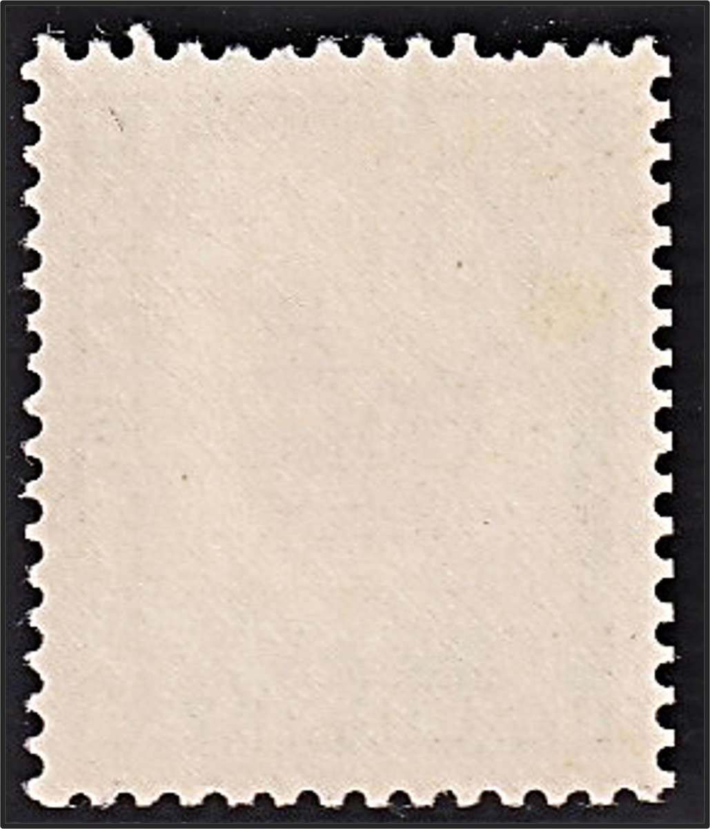 1959 Rhodesia & Nyasaland ½d UMM(**) - Vignette Shift - Touching Oval - Scarce