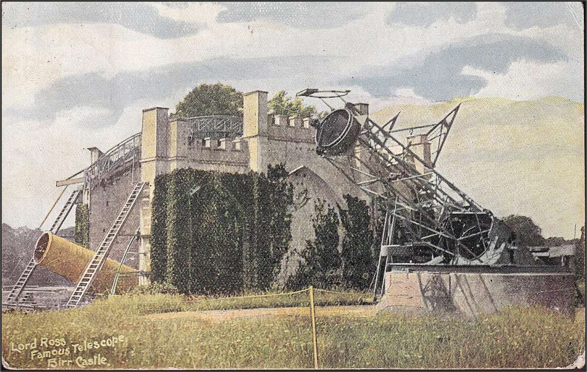 1912 Tvl KEVII ½d on ORC Cover - EENSGEVONDEN, THEUNISSEN & BRANDFORT