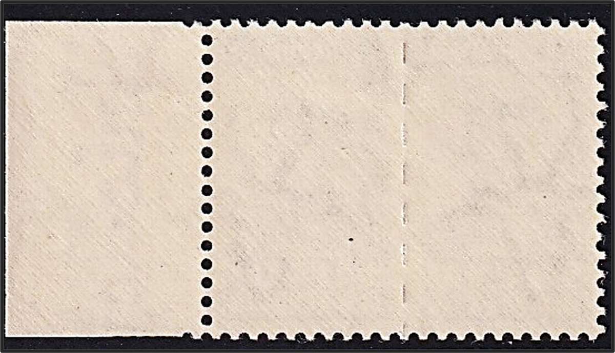 1943 Union 2d Sailor  UMM(**) Listed UHB Var - Tassle on Cap