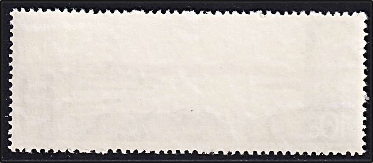 1972 RSA 10c LMM(*) Flaw - White Vertical Line through Design