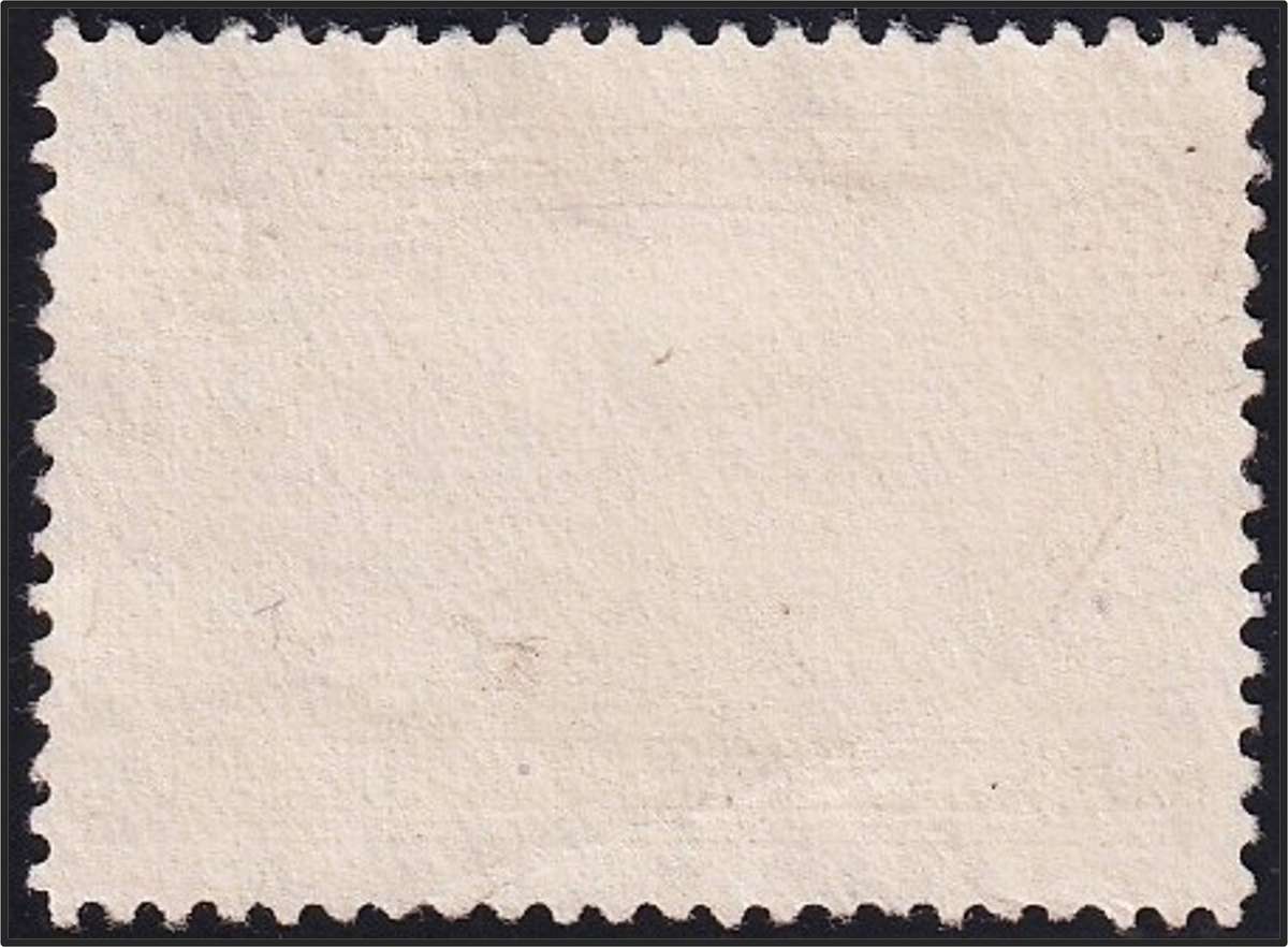 1908 Canada 20c SG.195 Used Single  @ High CV  R2,800+