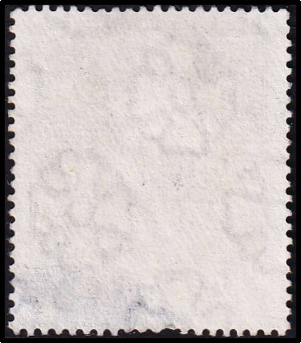 1910 Union 2½d MM(No Gum) Varieties - Slash between "91" & "Arrow" in King's Shoulder