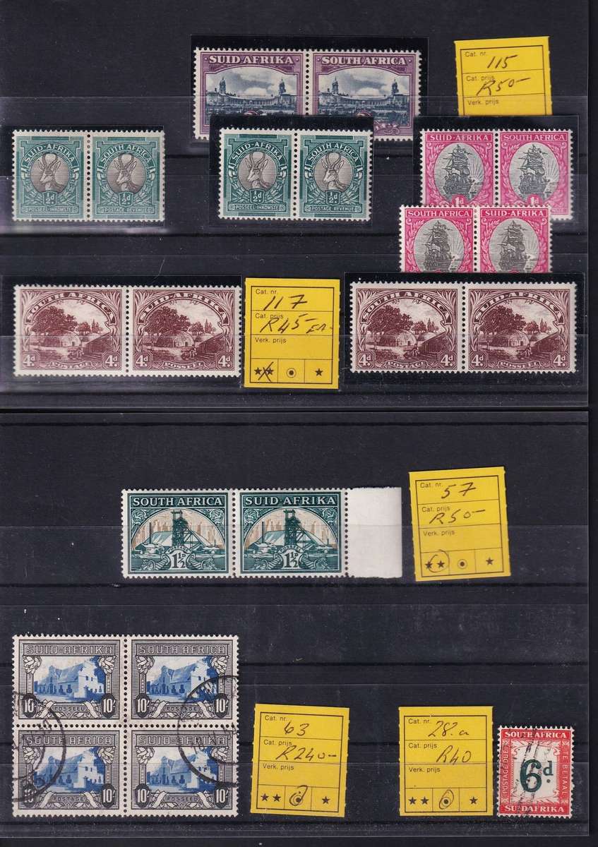 Union selection on 12 x Stockcards, UMM/MM, High CV Lot!