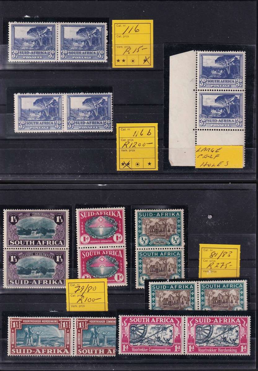 Union selection on 12 x Stockcards, UMM/MM, High CV Lot!