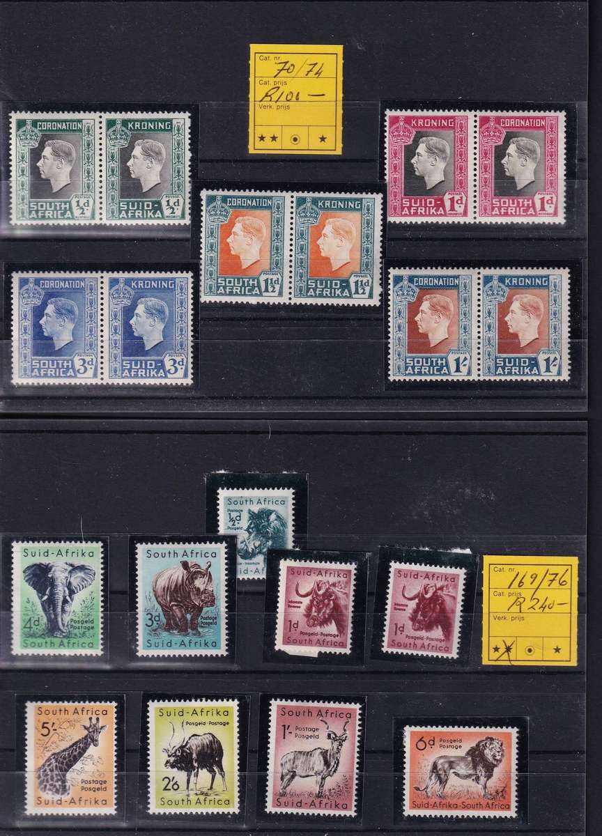 Union selection on 12 x Stockcards, UMM/MM, High CV Lot!