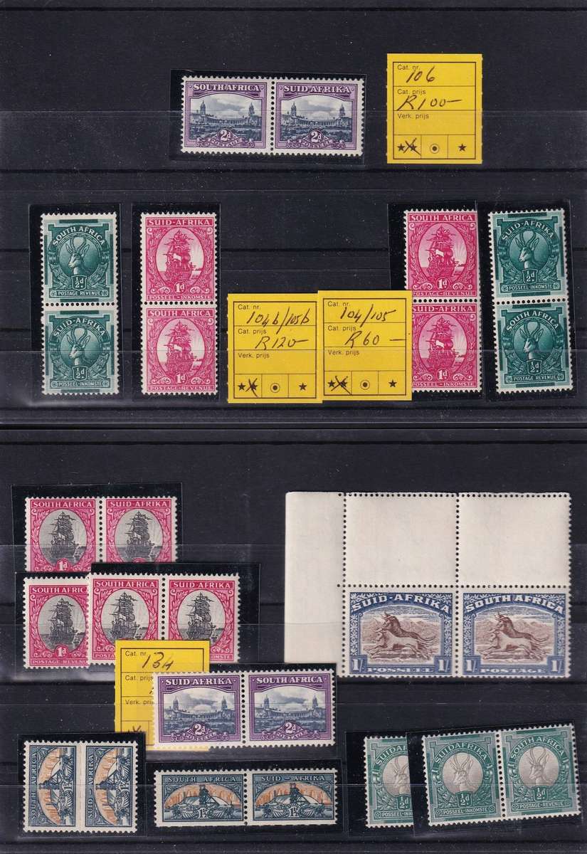 Union selection on 12 x Stockcards, UMM/MM, High CV Lot!