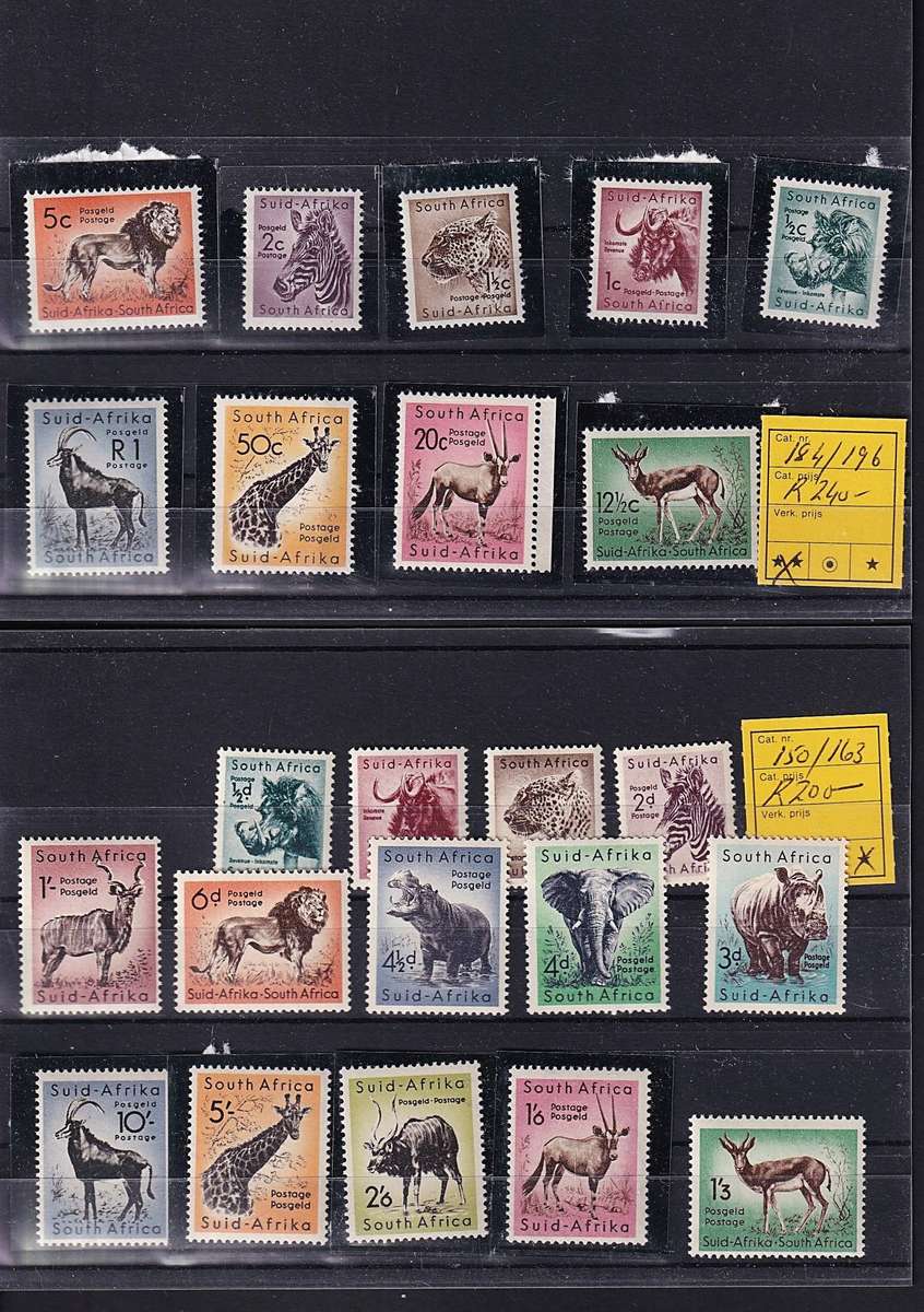 Union selection on 12 x Stockcards, UMM/MM, High CV Lot!