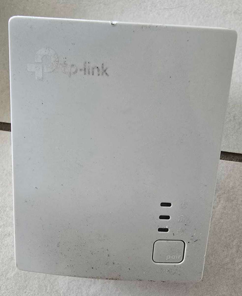 Modem wifi and router lot