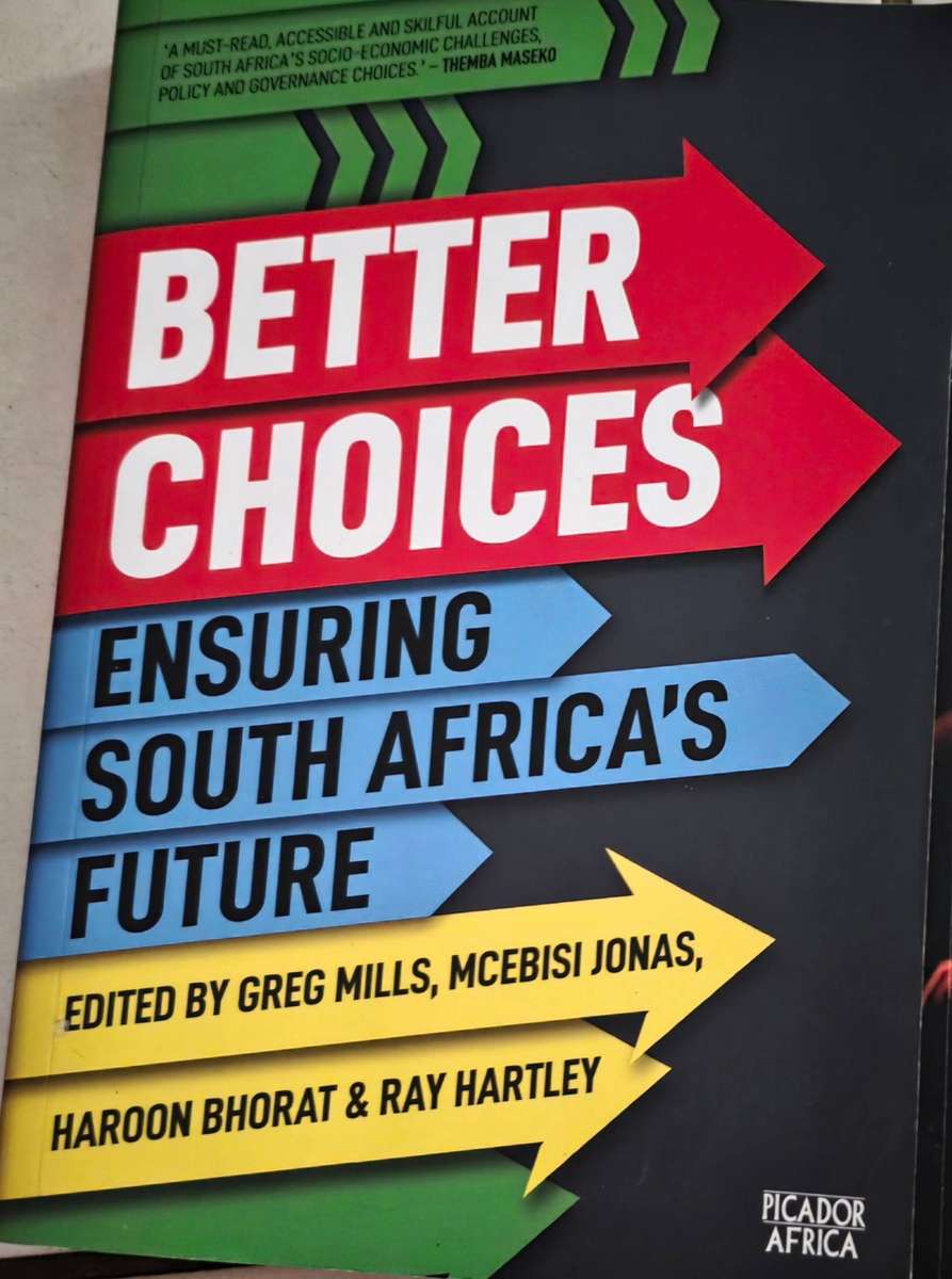 Awesome top current affairs book lot