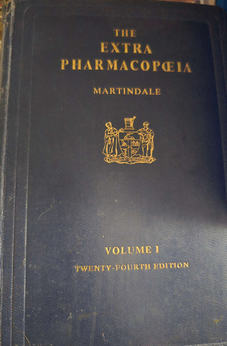 Lucky packet for hoarders and collectors