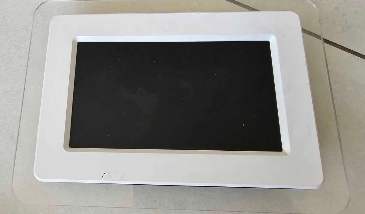 Awesome treasure hunt in the bargain bin