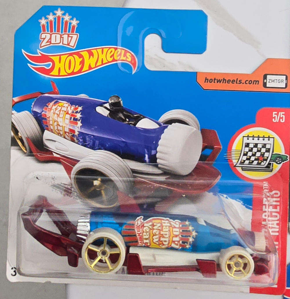 Hot Wheels lot