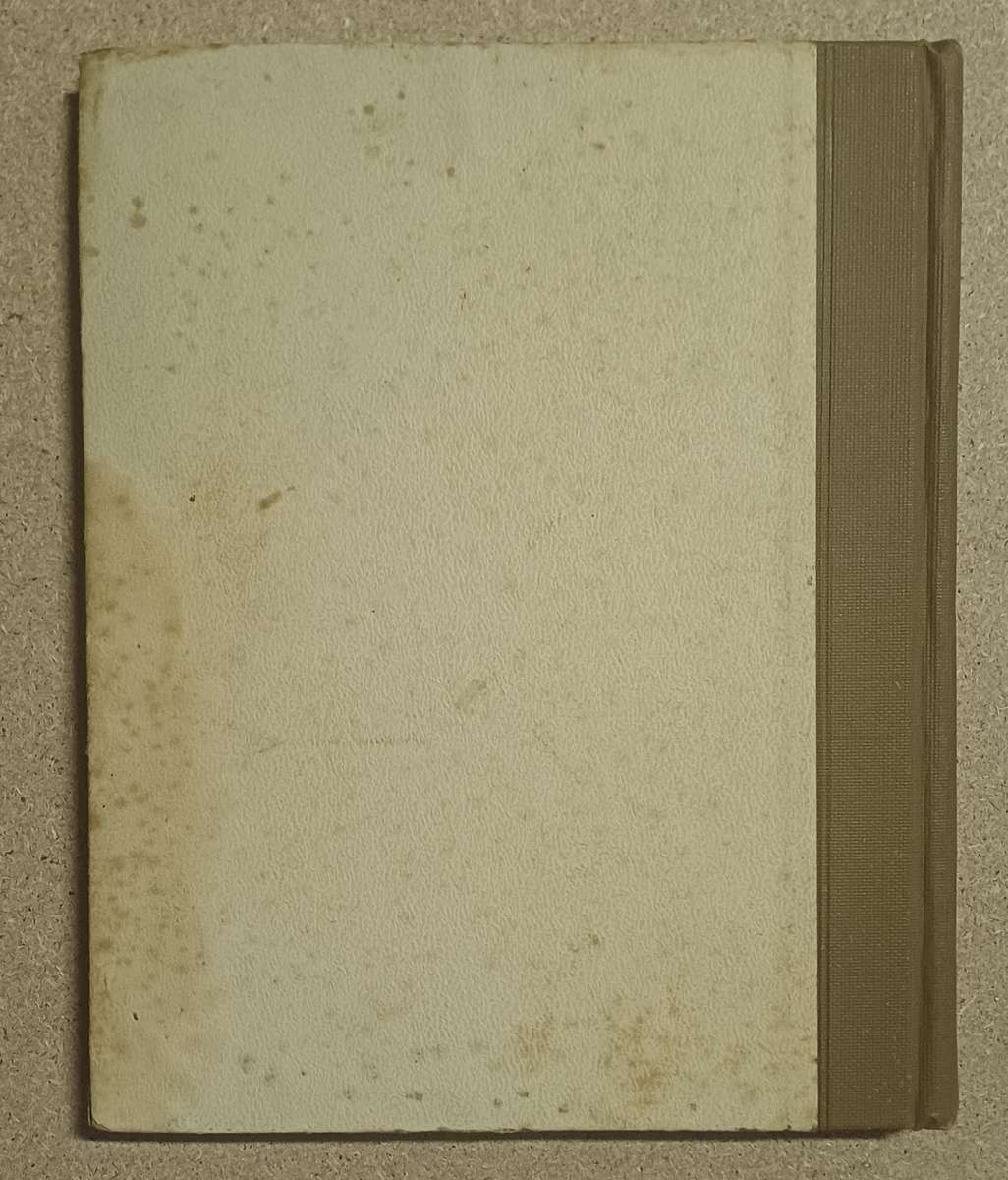 Our South African Flora-Ons Suid-Afrikaanse Plantegroei