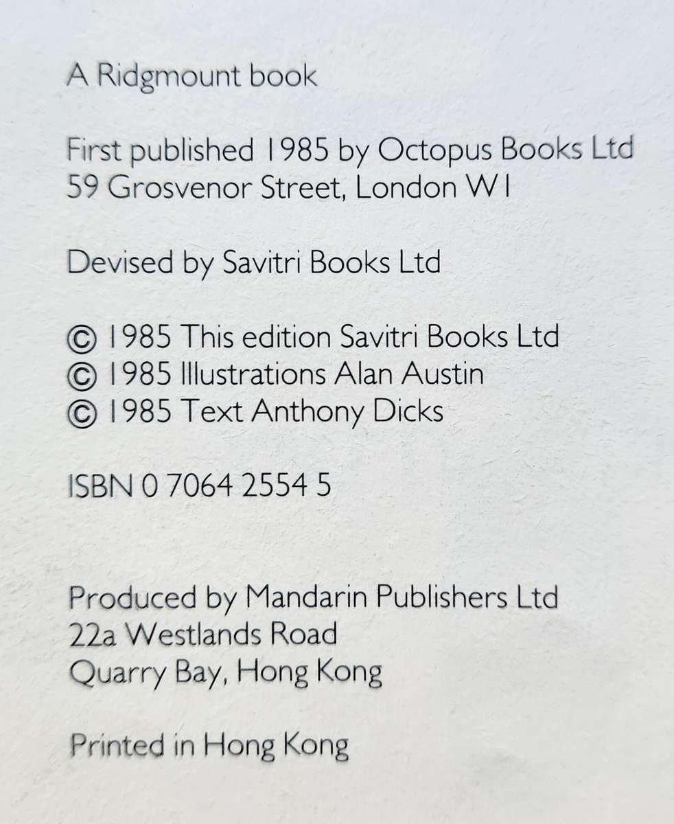 Great Fighting Planes - World War 1 to Present Day