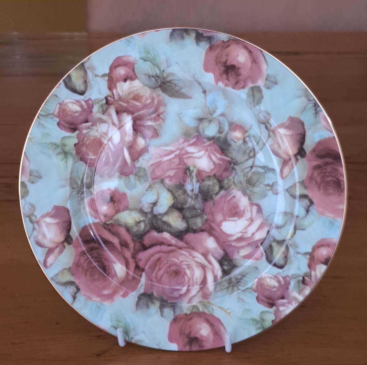 Maxwell Williams Trio 'Morning Dew'