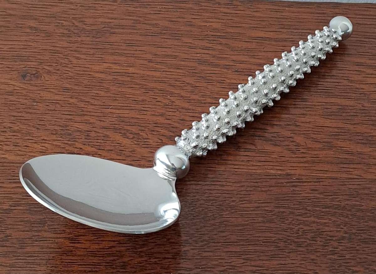 Diana Carmichael Serving Spoon