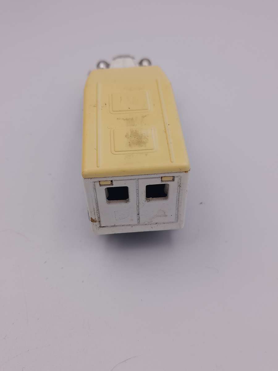 Lledo made in England Days Gone Peroni Nastro Azzuro