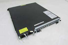 Oracle Acme Packet 4600 SBC