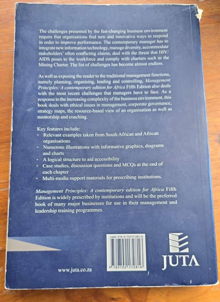 Managerial Accounting 10th edition-Garrison/Noreen