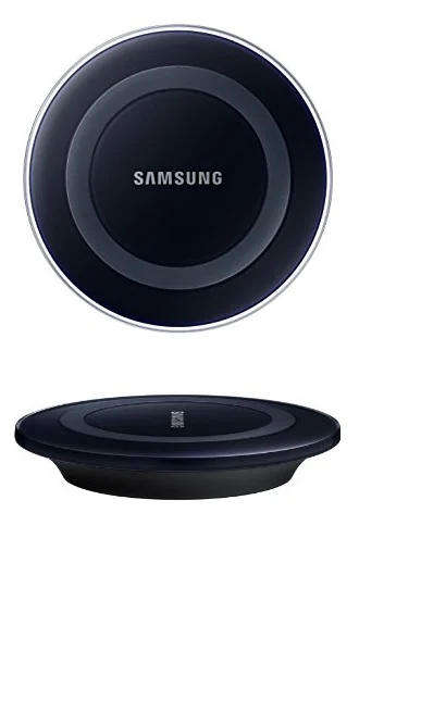 SAMSUNG WIRELESS CHARGER