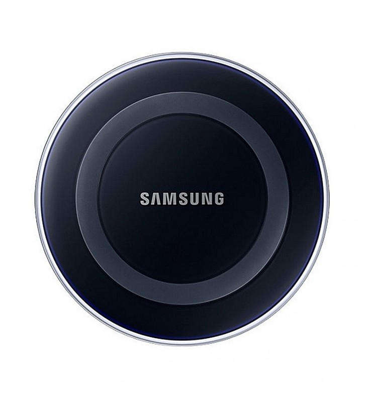 SAMSUNG WIRELESS CHARGER