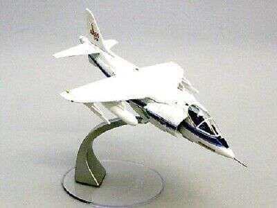 Hawker Siddeley Av-8c Harrier NASA