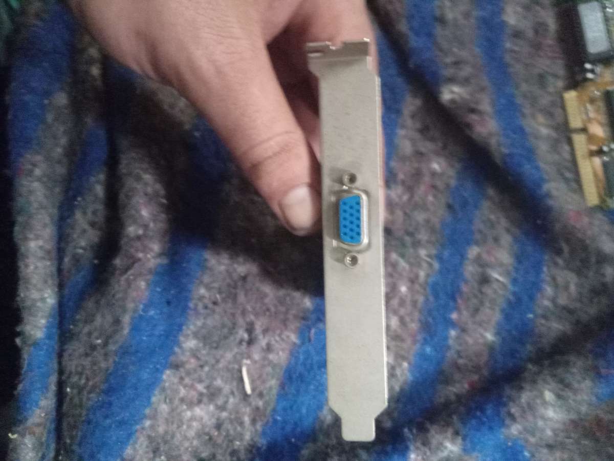 4mb/8mb/16mb agp graphics card