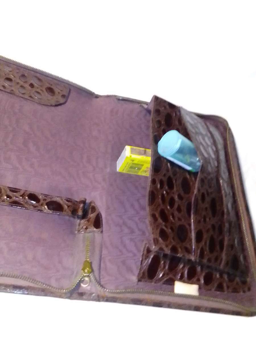 Reserved For: Mr Danie Pretorius.