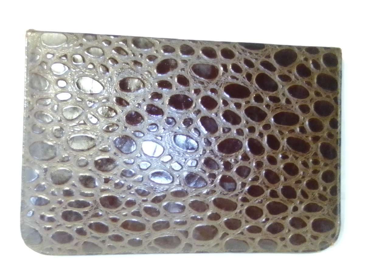 Reserved For: Mr Danie Pretorius.