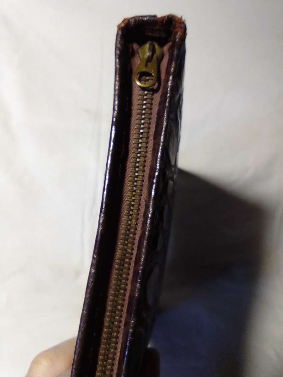 Reserved For: Mr Danie Pretorius.