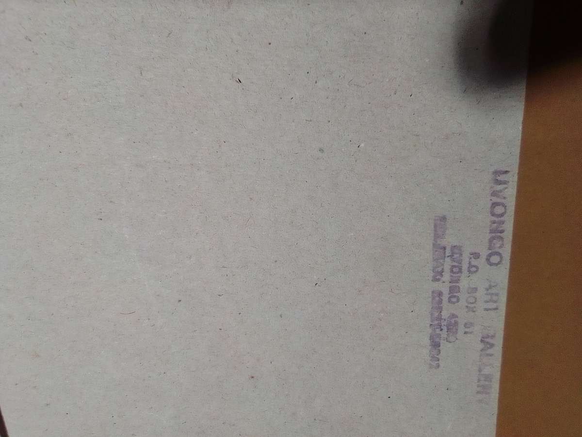 Large Tapestry copy of "Pinkie" Sarah Barret Moulton 11yr's Painting by Lawrence 1769-1830.